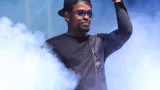bebi philip artiste chanteur et arrangeur jai participe a levolution et a la mise a jour du zouglou